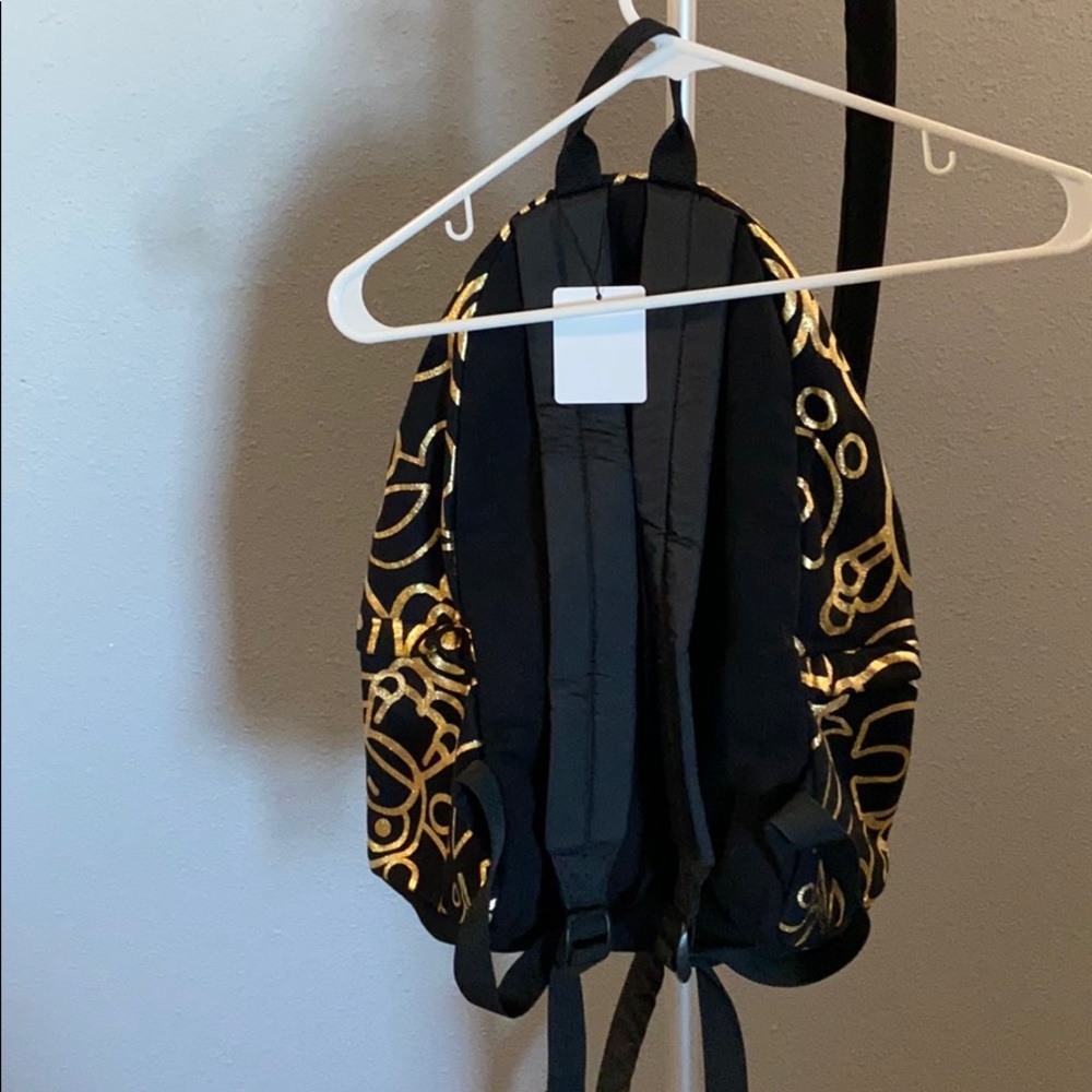 AAPE backpack - Picture 2 of 6